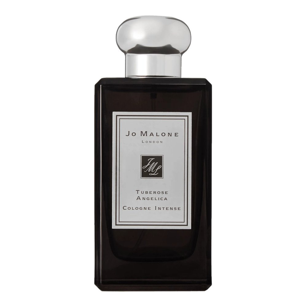 Jo Malone Tuberose Angelica woda kolońska damska, 100 ml