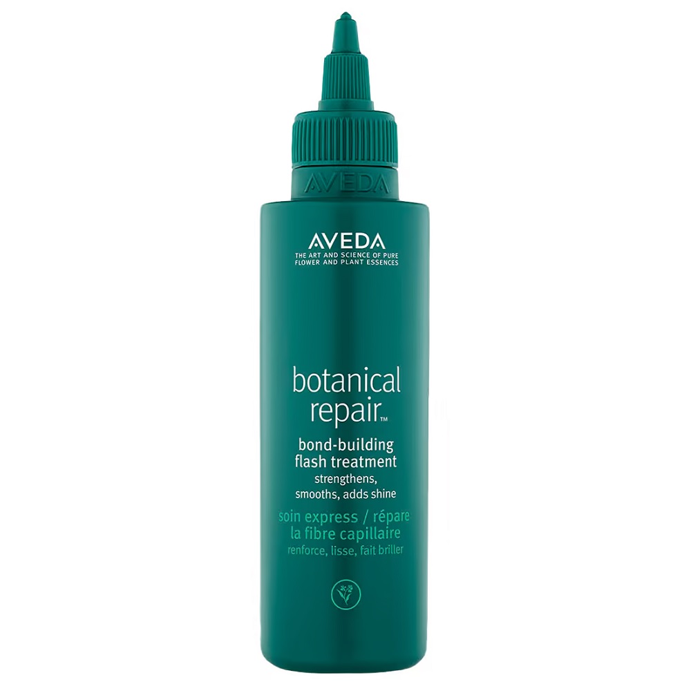 Aveda Botanical Repair wzmacniająca kuracja budująca wiązania, 150 ml