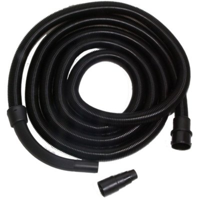 Wąż elastyczny DEDRA DED66004 (5 m)