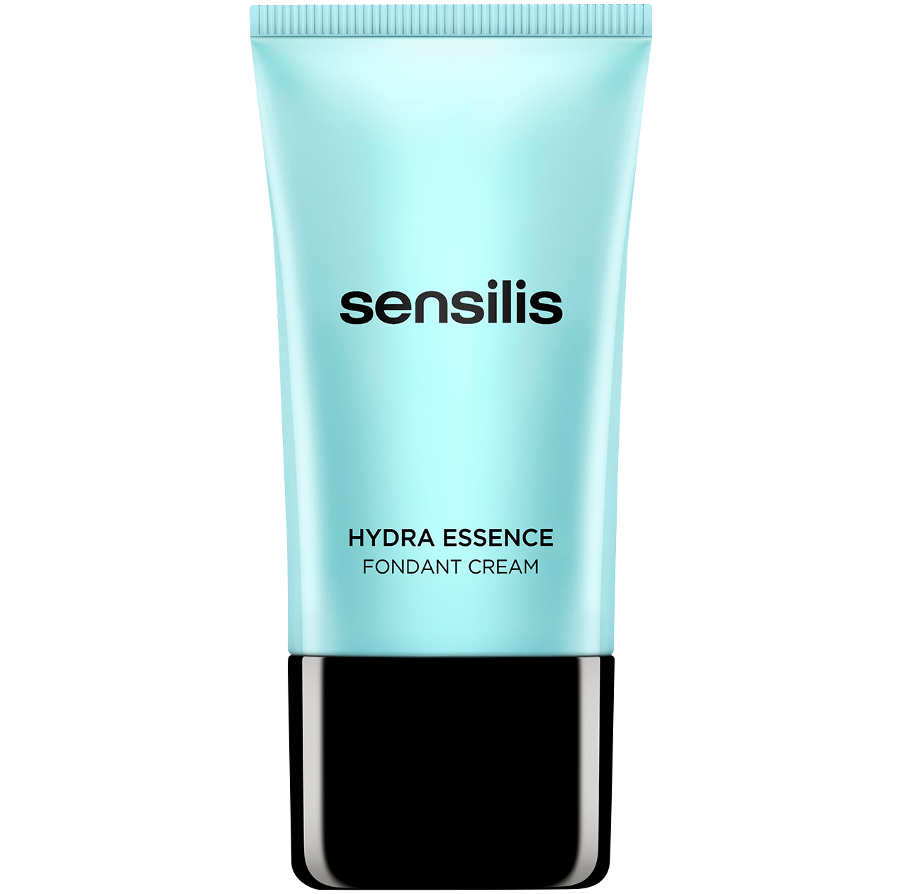 Sensilis Hydra Essence nawilżający krem do twarzy, 40 ml