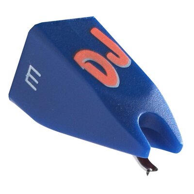 Igła do gramofonu ORTOFON Stylus DJ E