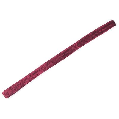 Zawiesie do koła akrobatycznego TIGUAR Aerial Śliwkowy (100 cm)