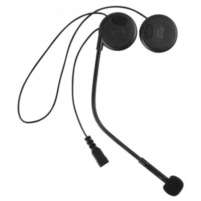 Interkom motocyklowy FREEDCONN L1M