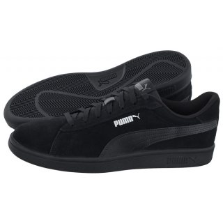 Sneakersy Puma Smash 3.0 390984-02