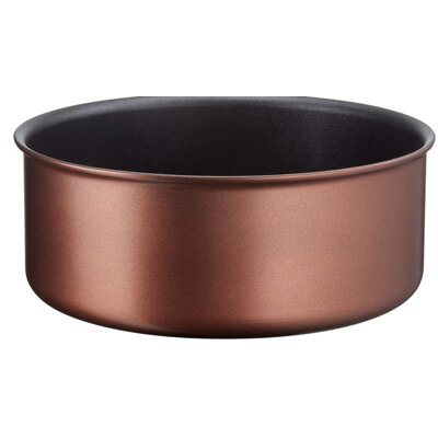 Rondel TEFAL Ingenio Eco Respect L6752802 16 cm