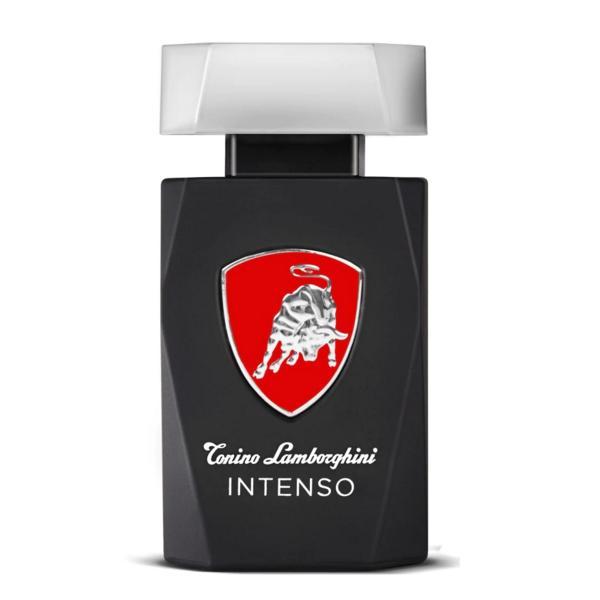 Tonino Lamborghini Intenso woda toaletowa męska, 125 ml