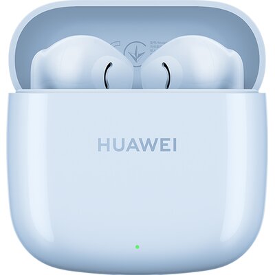 Słuchawki douszne HUAWEI FreeBuds SE 2 Niebieski
