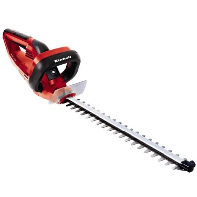 Nożyce do żywopłotu EINHELL GH-EH 4245 510mm 0.42kW elektryczne