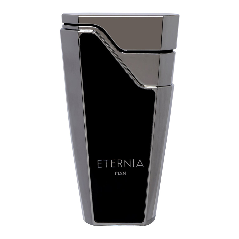 Armaf Eternia Man woda perfumowana męska, 80 ml