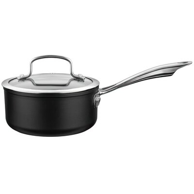 Rondel FLORINA Stix 1R2113 16 cm