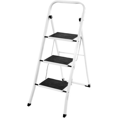 Drabina CASA SI Nizza 3 (1.16 m)