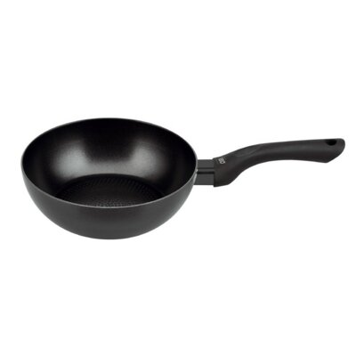 Patelnia wok ELO Smart 4362826 28 cm