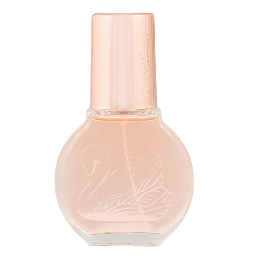 Gloria Vanderbilt Miss Vanderbilt woda toaletowa damska, 30 ml