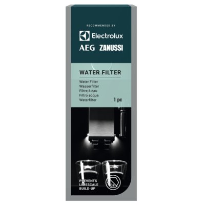 Filtr do ekspresu ELECTROLUX M3BICF200