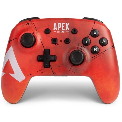 Kontroler POWERA Enhanced Apex