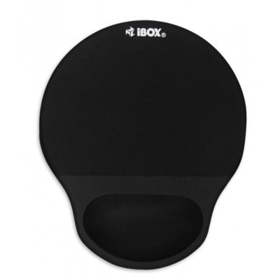 Podkładka I-BOX MP001