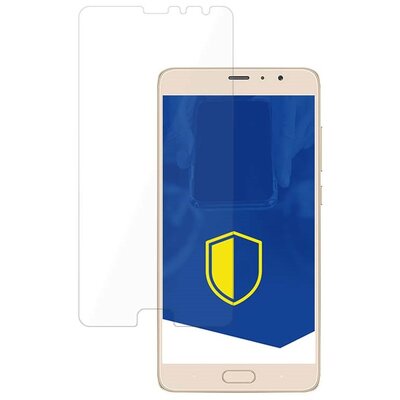 Szkło hybrydowe 3MK FlexibleGlass do Xiaomi Redmi Pro