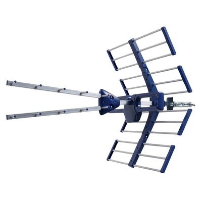 Antena kierunkowa TELKOM TELMOR TT-365 5G Protected