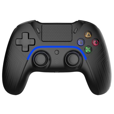 Kontroler COBRA QSP450BK Czarny