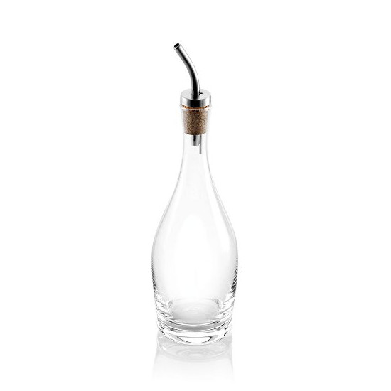 IVV - Pojemnik na ocet lub oliwę Timo