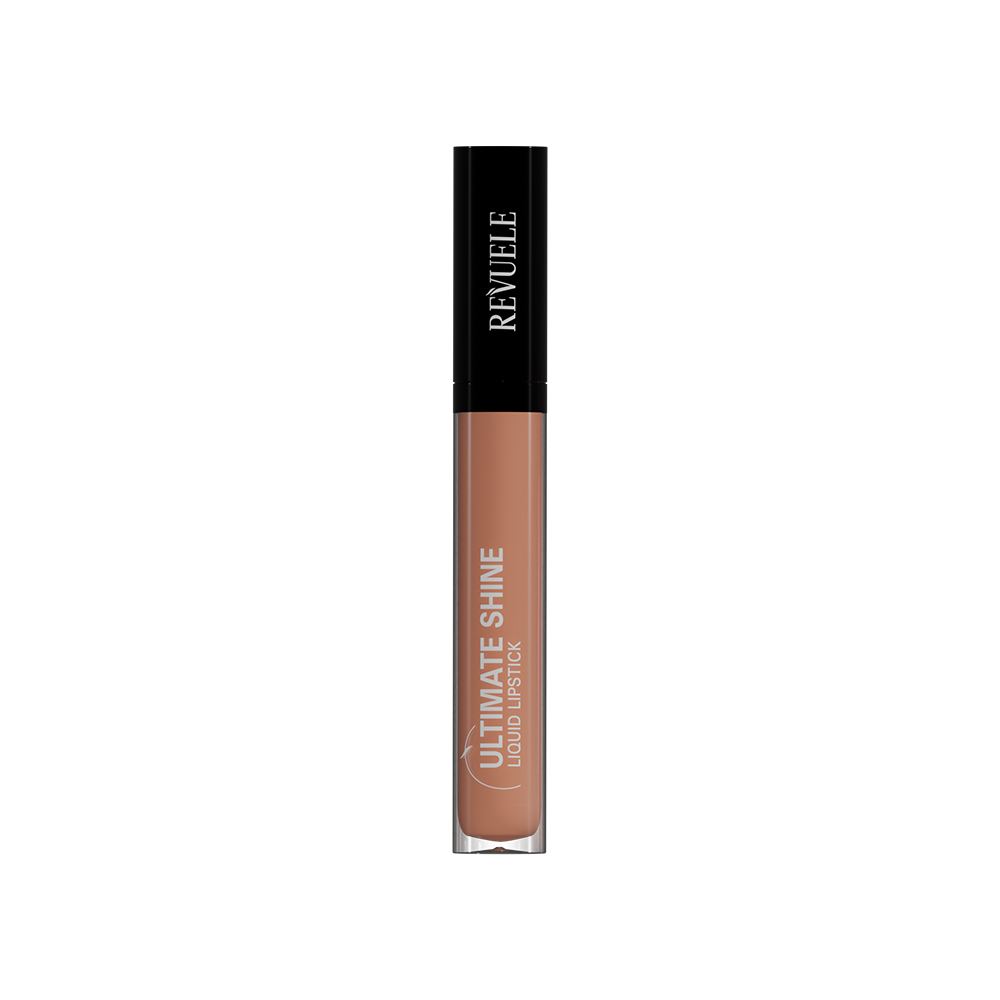 Revuele Supreme Matte pomadka do ust 11, 5,5 ml