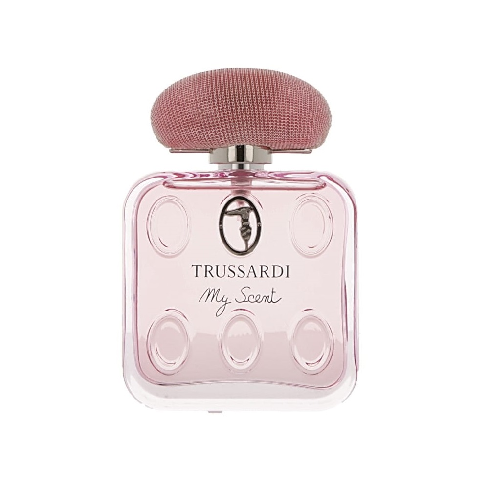 Trussardi My Scent My Scent woda toaletowa spray 100ml