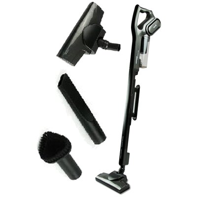 Odkurzacz DEERMA DX700S