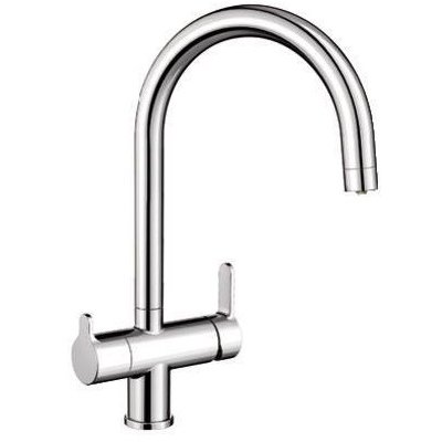 Bateria BLANCO Trima 520840 Chrom