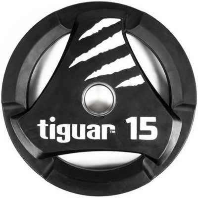 Obciążenie TIGUAR TI-WT01500 (15 kg)