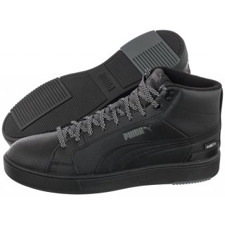 Buty Puma Serve Pro Mid PTX 382096-02