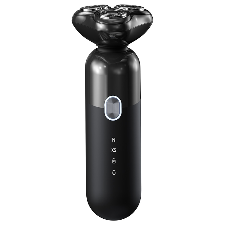 Enchen Mocha S maszynka elektryczna do golenia, 1 szt.