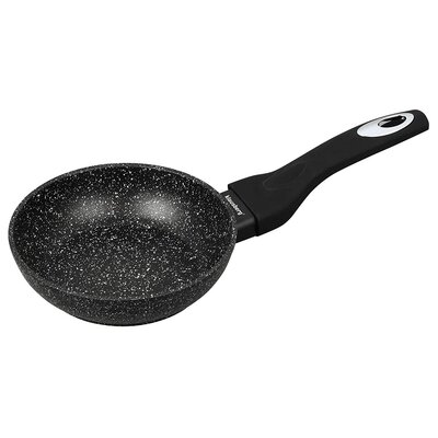 Patelnia KLAUSBERG KB-7288 16 cm