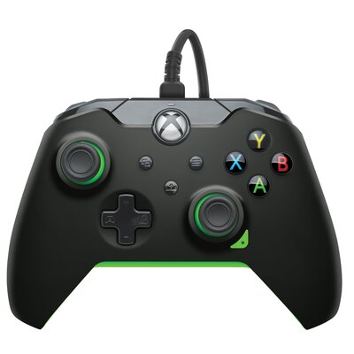 Kontroler PDP Neon Czarny