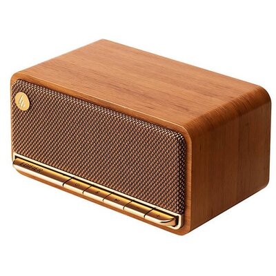 Głośnik mobilny EDIFIER MP230 Brązowy