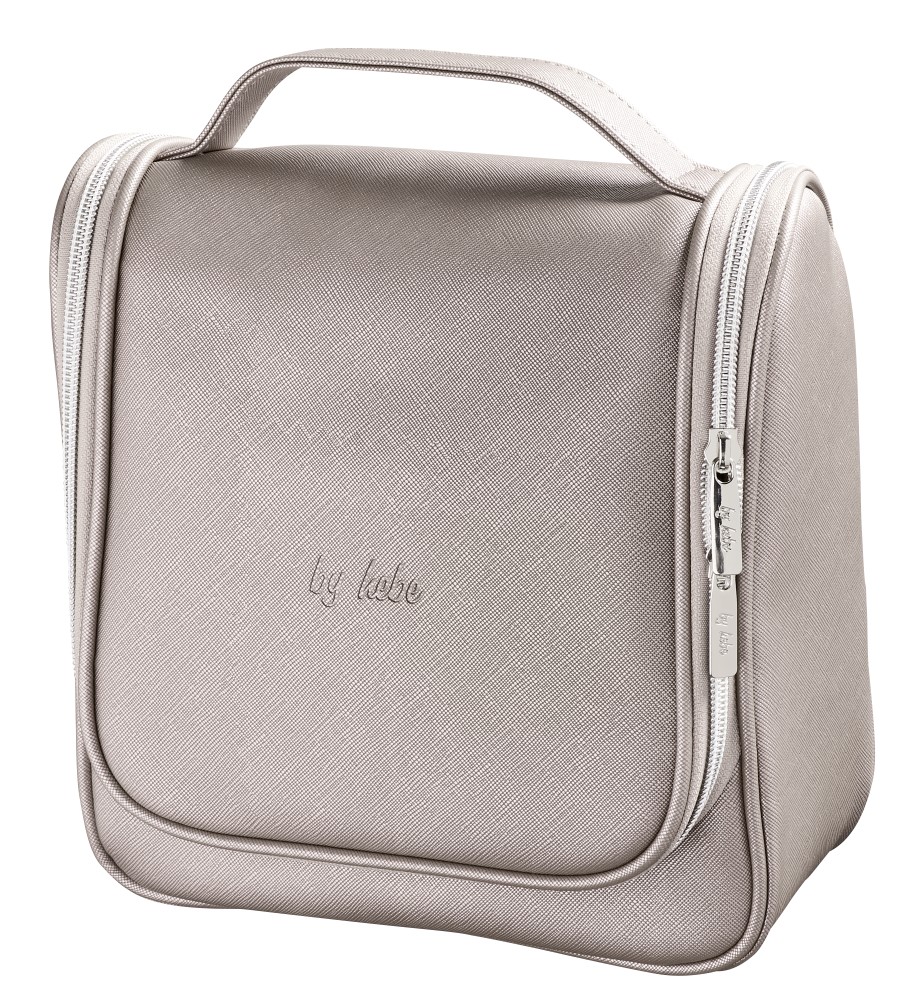 By Hebe kosmetyczka kuferek, 1 szt.