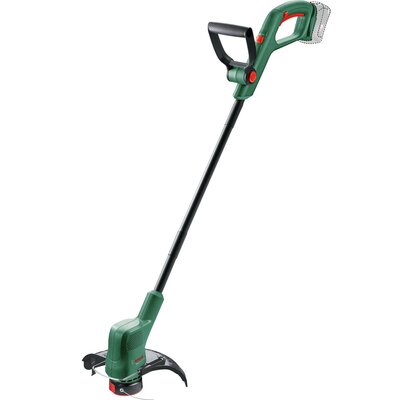 Podkaszarka akumulatorowa BOSCH EasyGrassCut 18V-26 06008C1C04