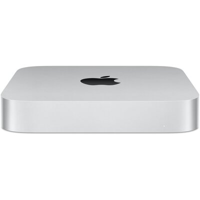 Komputer APPLE Mac Mini 2023 M2 8GB RAM 512GB SSD Wi-Fi macOS