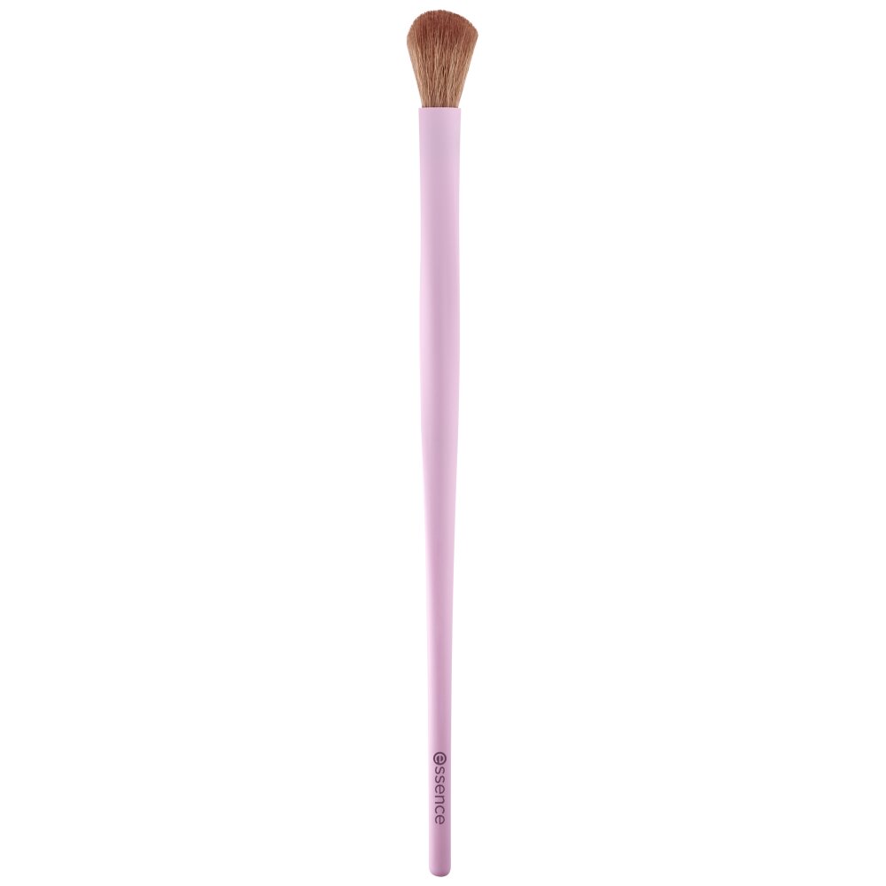 Essence pędzel do blendowania 01 blending is my cardio, 1 szt.