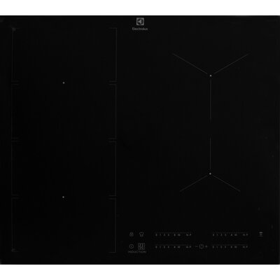 Płyta indukcyjna ELECTROLUX EIV654 SLIM-FIT