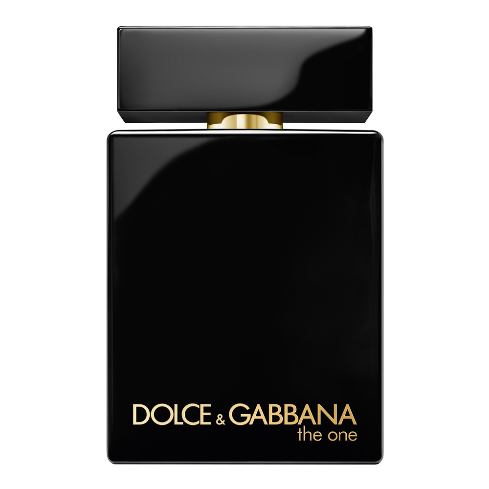 Dolce&Gabbana The One Intense woda perfumowana męska, 50 ml