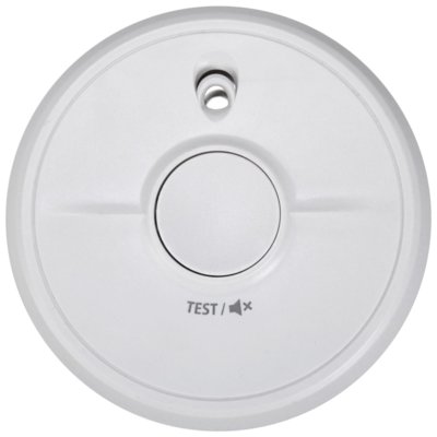 Czujnik dymu FIREANGEL SB5-INT