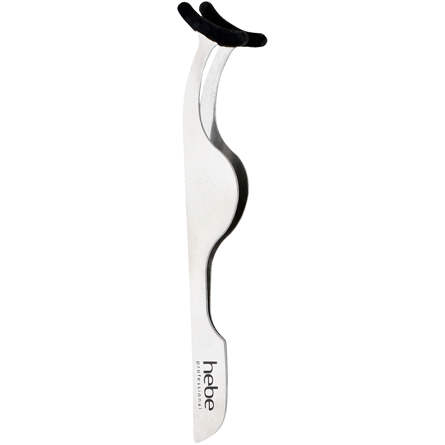 Hebe Professional Eyelash Applicator aplikator do sztucznych rzęs, 1 szt.