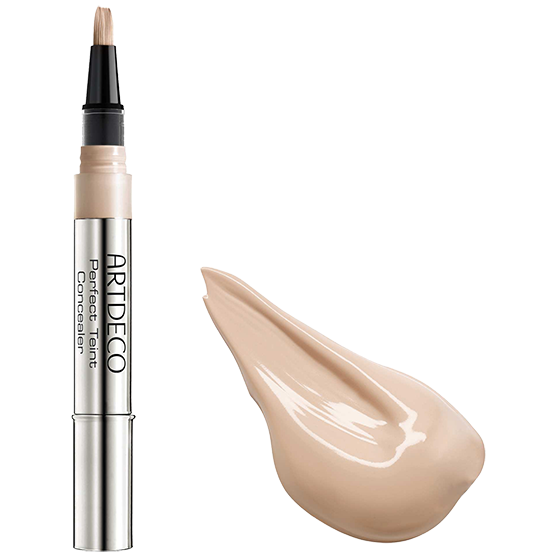 Artdeco Perfect Teint korektor do twarzy 7, 1,8 ml
