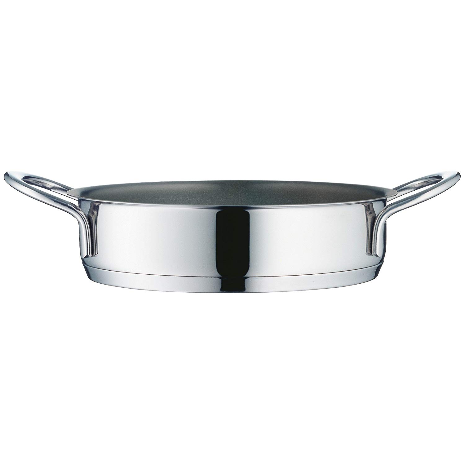 WMF - Patelnia z powłoką non stick 18 cm 0,9L Mini