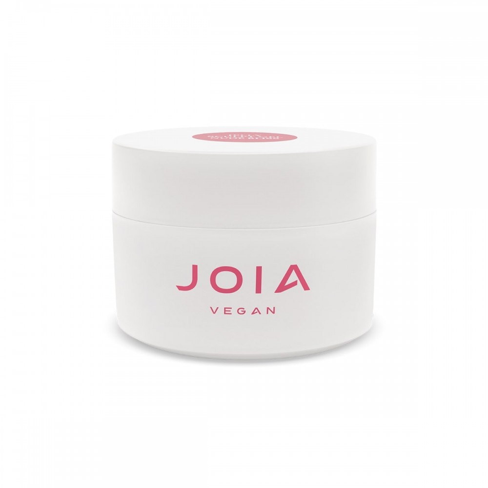 Joia Vegan Jelly Sculpt Gel żel modelujący do paznokci Nude Bliss, 15 ml