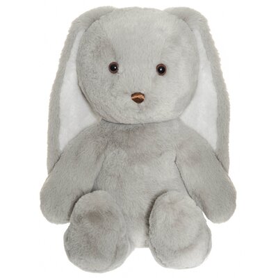 Maskotka TEDDYKOMPANIET Króliczek Maja 2894
