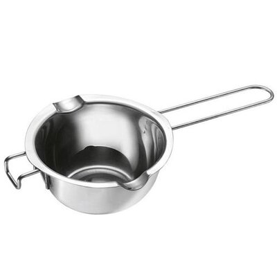 Naczynie do podgrzewania WESTMARK 31492270