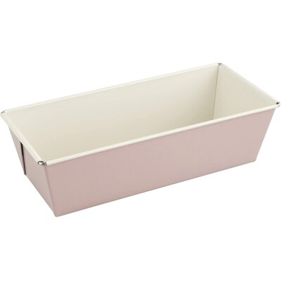 Forma do pieczenia DR OETKER Retro 4655 (25 x 11 cm)