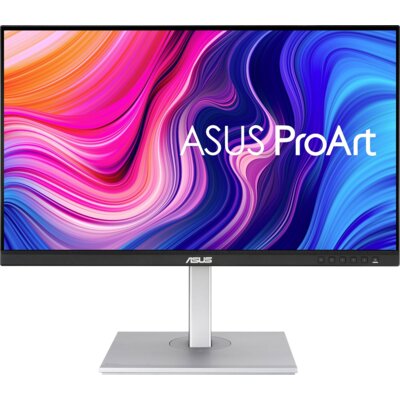 Monitor ASUS ProArt PA279CV 27" 3840x2160px IPS