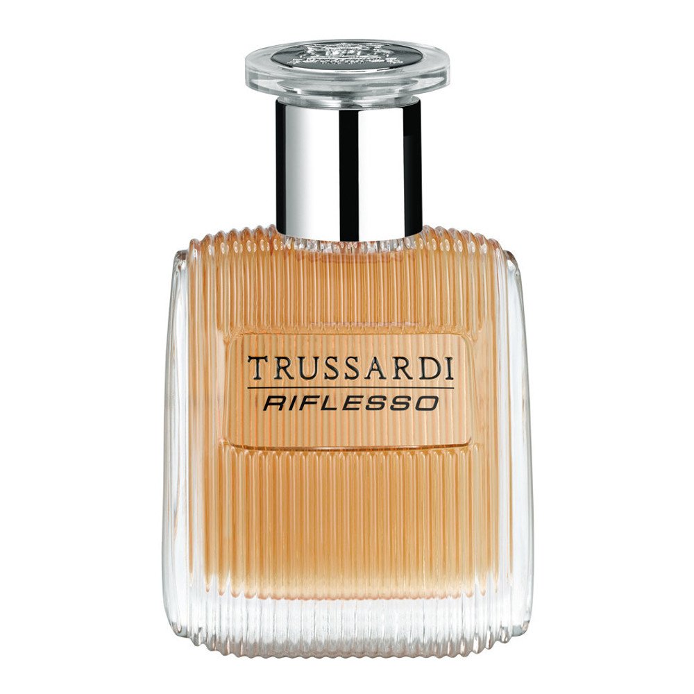 Trussardi Riflesso woda toaletowa męska, 100 ml